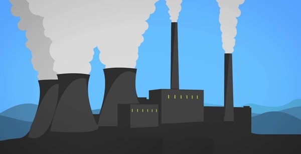 Nuclear Energy Advantages and Disadvantages