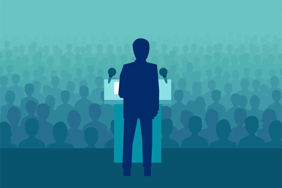 Advantages and Disadvantages of Public Speaking
