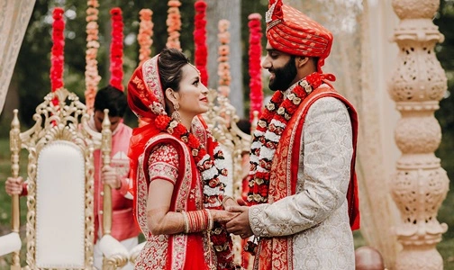 Advantages and Disadvantages of Arranged Marriage