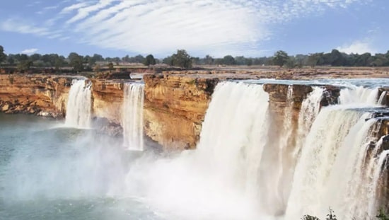 12 Interesting Facts About Chhattisgarh