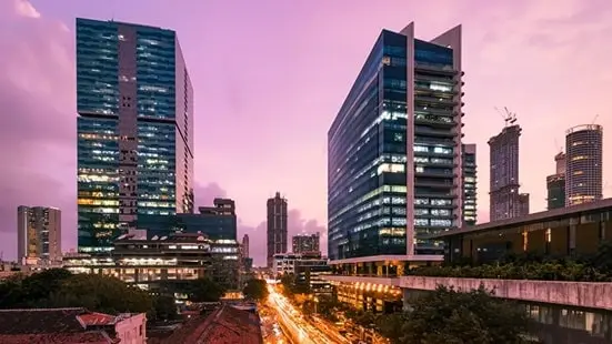 16 Interesting Facts About Maharashtra