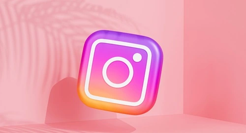 Advantages and Disadvantages of Instagram