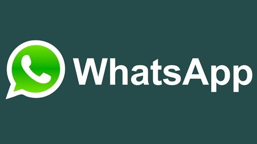 Advantages and Disadvantages of WhatsApp