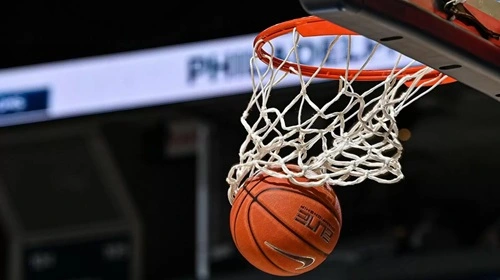 17 Interesting Facts About Basketball