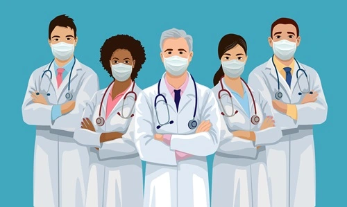 10 Interesting Facts About Doctors