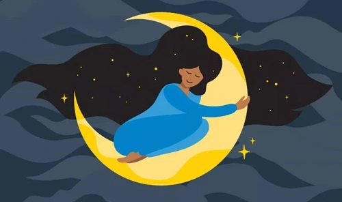 12 Interesting Facts About Dreams
