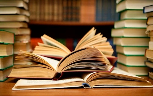 Education 