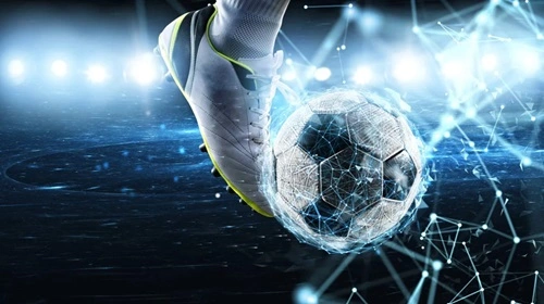 12 Interesting Facts About Football