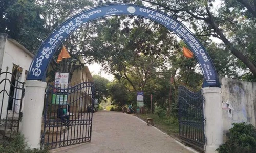 Top 10 Leading Psychiatric (Mental) Hospitals In India