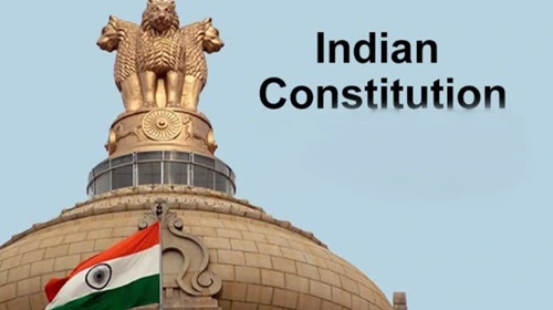 10 Interesting Facts About the Indian Constitution