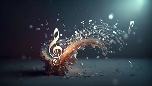 12 Interesting Facts About Music