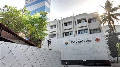 Top 10 Leading Gastroenterology Hospitals In India