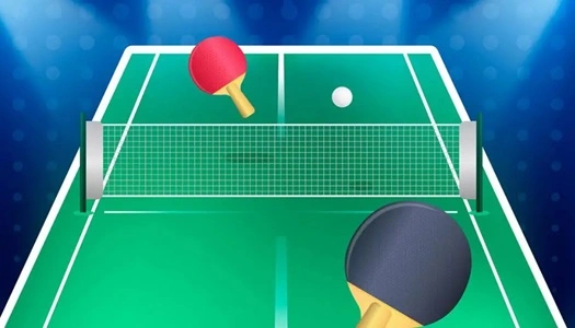 16 Interesting Facts About Table Tennis