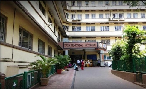 Top 10 Leading Cancer Hospitals In India