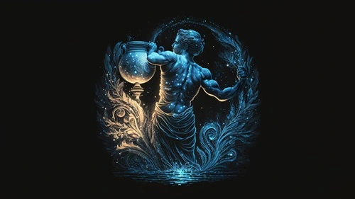 Aquarius
