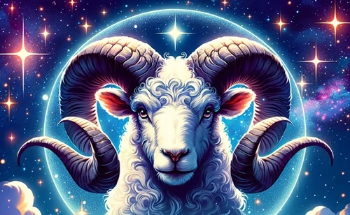 Aries