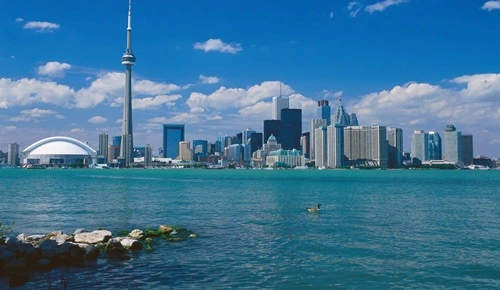 Canada