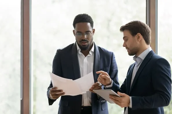 Best Short-Term Investment Ideas for 2025