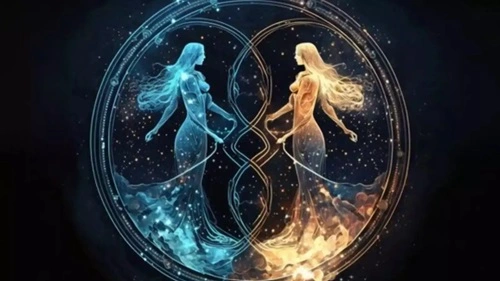 Gemini