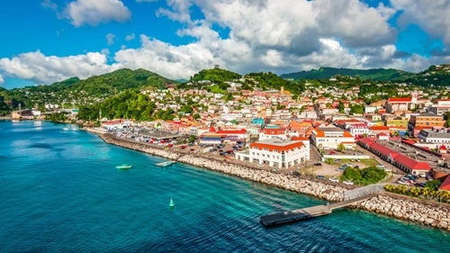 14 Creepy Facts About Grenada