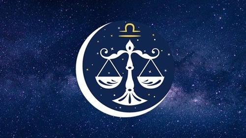 11 Interesting Characteristics of a Libra Woman & Man