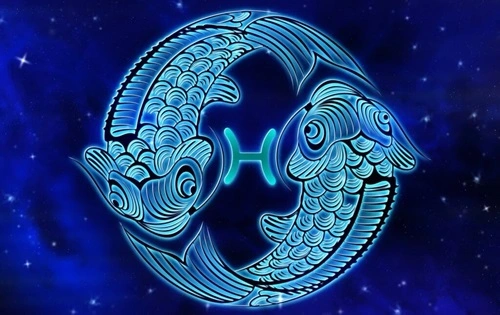 Pisces