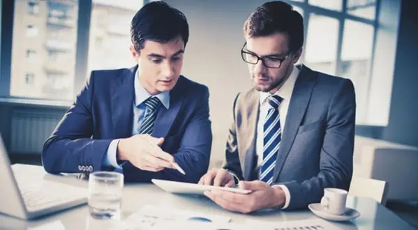 Online SMSF Audits: Convenient, Cost-Effective, and Comprehensive
