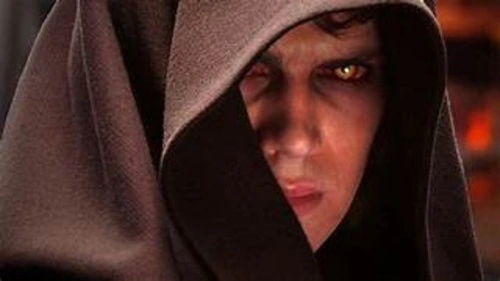 Why Did Anakin Skywalker Turn Evil?