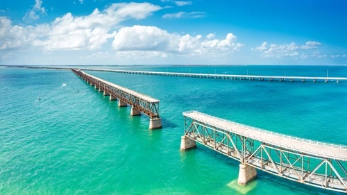 Key West