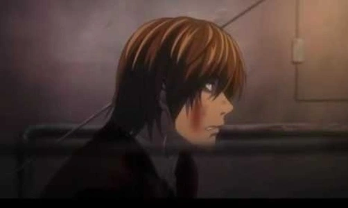 Why Did Ryuk Kill Light?