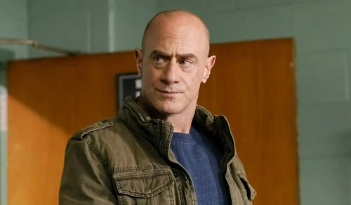 Why Did Stabler Leave Special Victims Unit?