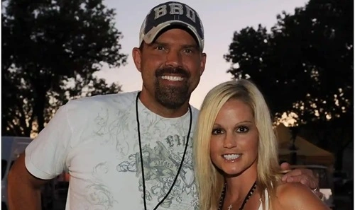 Why Did Lee and Tiffany Divorce?