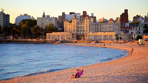 15 Fascinating Facts About Uruguay