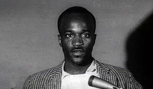 14 Facts About Willie Peacock