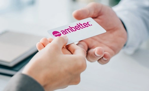 Pros and Cons of Ambetter Insurance
