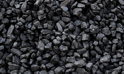 Pros and Cons of Coal: Advantages and Disadvantages