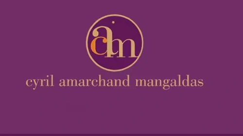 Cyril-Amarchand-Mangaldas