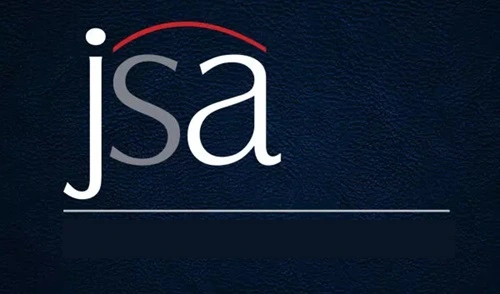 J-Sagar-Associates