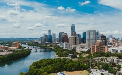 Pros and Cons of Living in Texas
