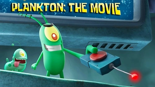 Plankton