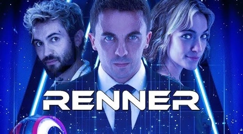 Renner