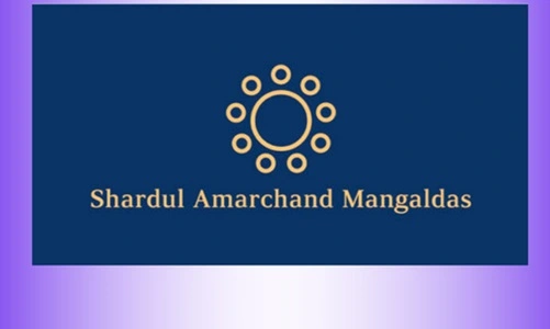 Shardul-Amarchand-Mangaldas-Co