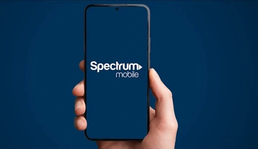 Spectrum Mobile: Pros and Cons