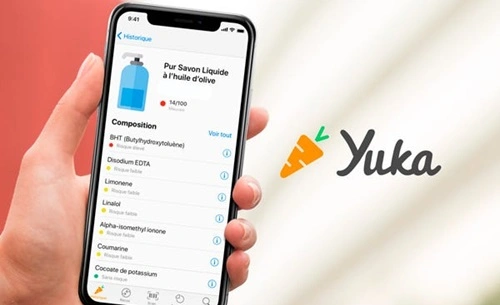 Pros and Cons of The Yuka App