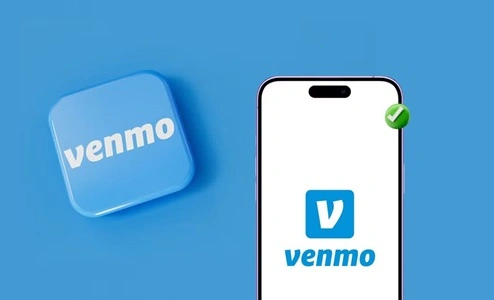Pros and Cons of Venmo