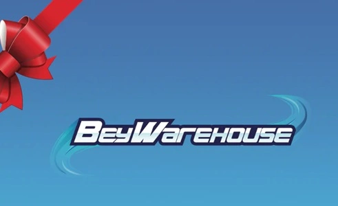Is BeyWarehouse Legitimate?