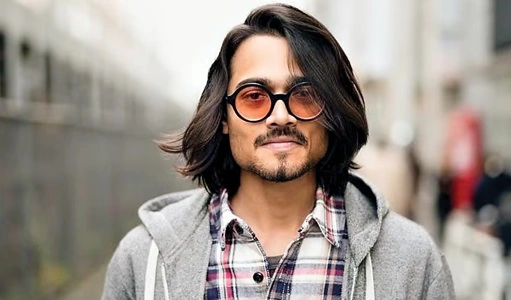 Bhuvan Bam