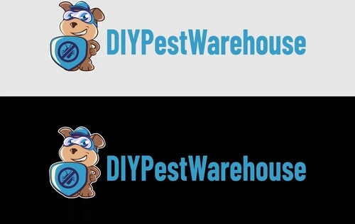 Is Diypestwarehouse Legit?