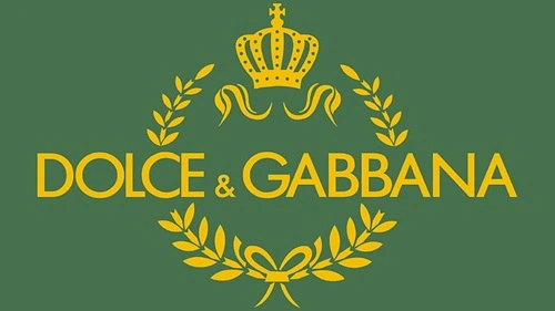 Dolce and Gabbana