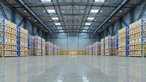 Is Canada Drug Warehouse Legitimate?